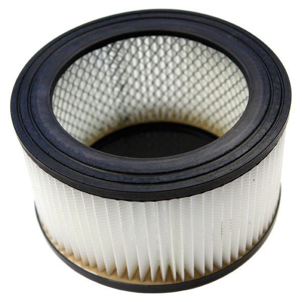 FILTRO CENIZA HEPA DI1082F BIKAIN