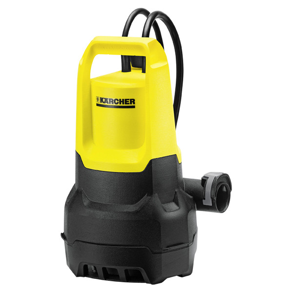 BOMBA SP5 DIRT KARCHER