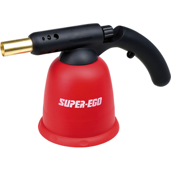 SOPLETE CANDILEJA SEH025100 SUPER EGO