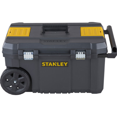 Caja de herramientas STANLEY® FATMAX® 240L