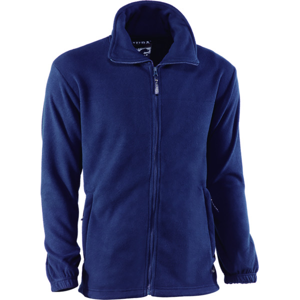 CHAQUETA POLAR PEGASUS JUBA