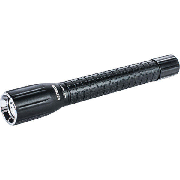 LINTERNA LED RECARGABLE MY TORCH BASE-ATG