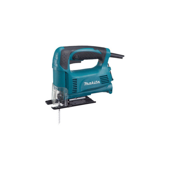 SIERRA CALAR 4326  MAKITA