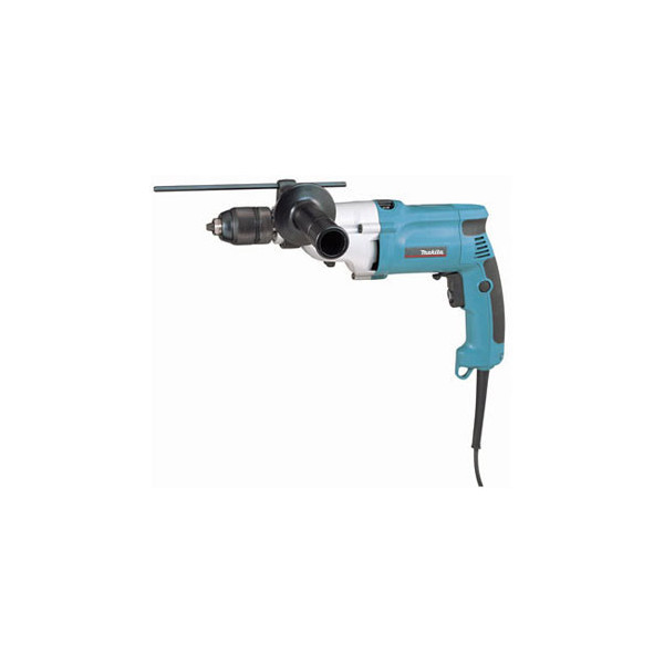 TALADRO PERCUTOR HP-2051 MAKITA