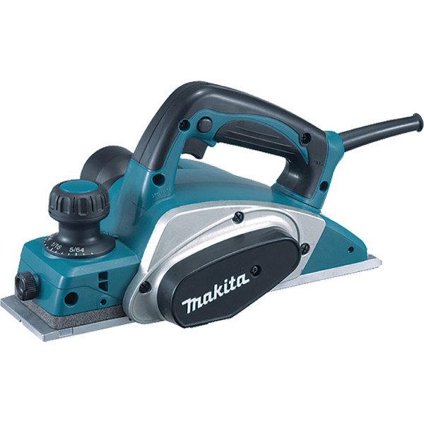 CEPILLO KP-0800 MAKITA