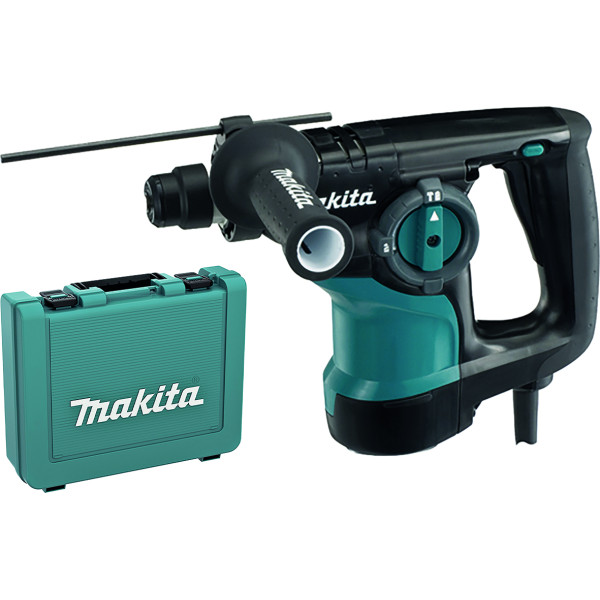 MARTILLO HR2800 MAKITA