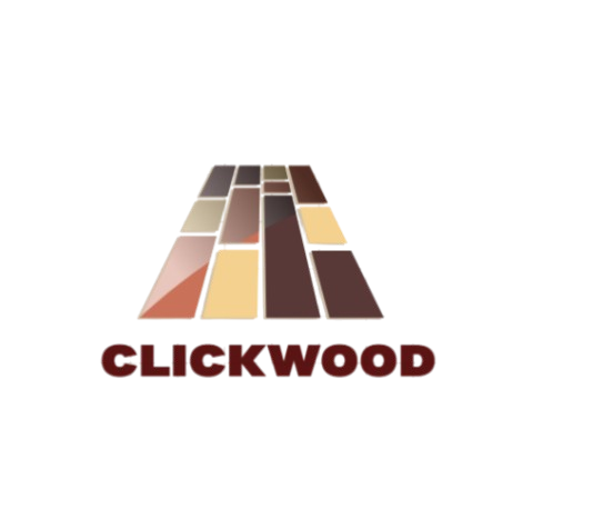 Clickwood