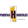 PUERTAS HERCULES