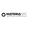 MateriaSPC