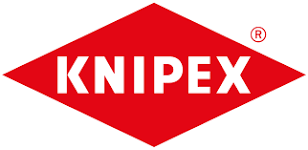KNIPEX  - CLICKWOOD